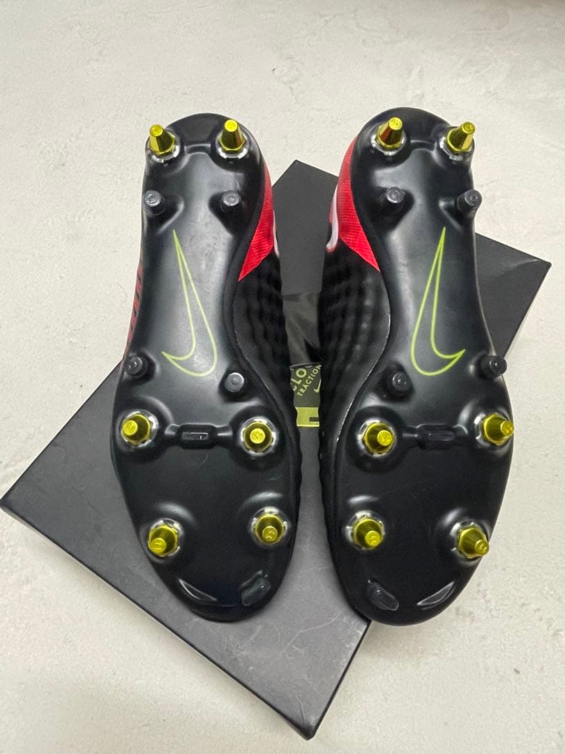 マジスタオーパス2/SG-PRO/AC