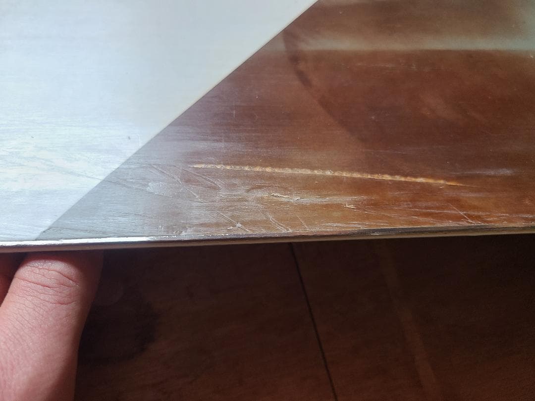 スノーボード 158 CAPITA NAVIGATOR