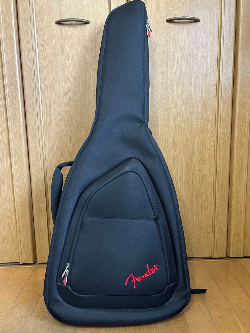 Squier Classic Vibe 50s ストラトキャスター