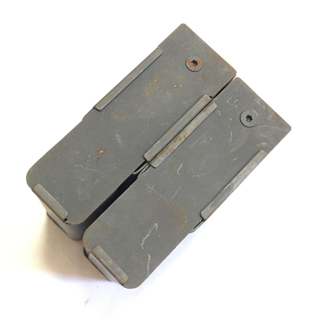 M14 電動ガン ショートマガジン セット