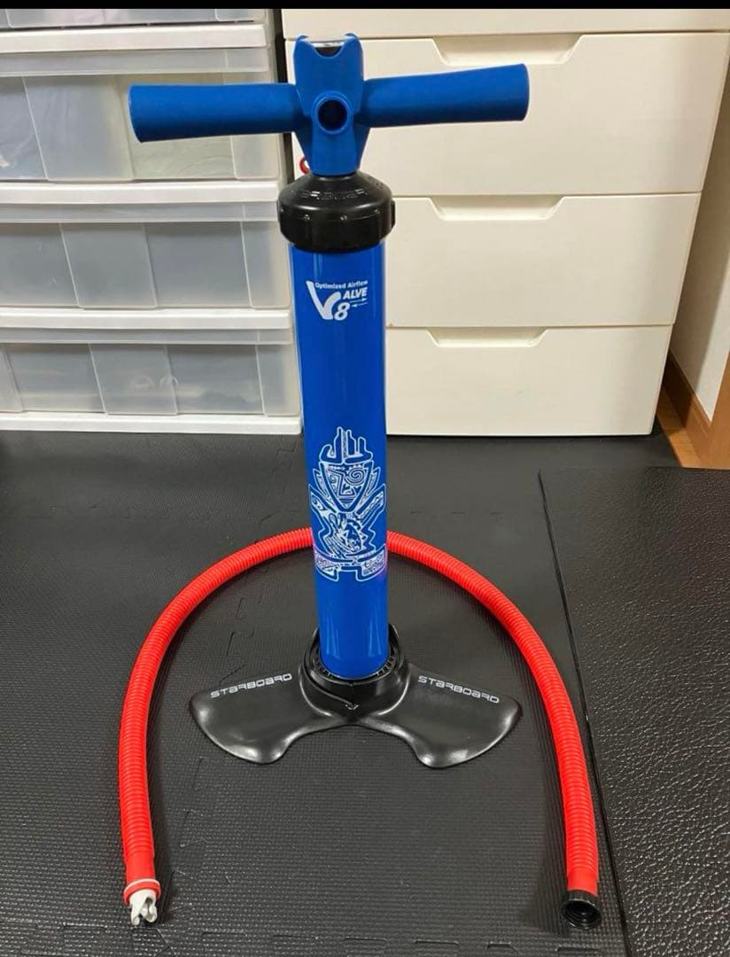 スタンドアップパドルボード 約300cm ポリウレタン製