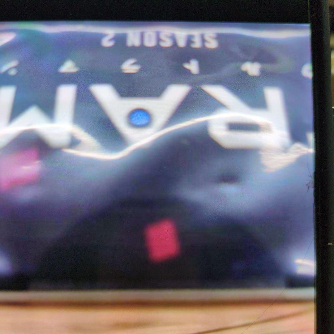 ウルトラマン1/6アクションフィギュア。ゾフィー。