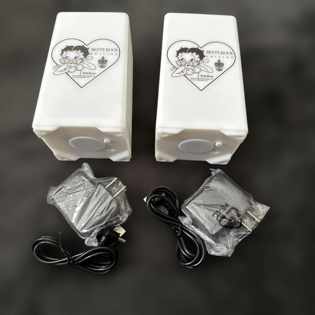 BETTY ROCK CHAMPAGNE D.ROCK デイーロック ベティ