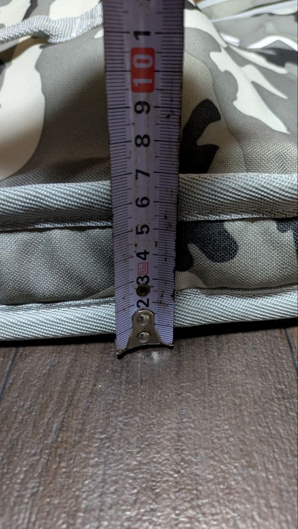 TRANSPORTER　トランスポーター　サーフボードケース　ハードケース