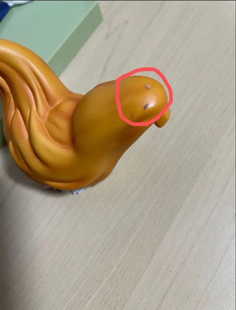 Fate/EXTELLA 玉藻の前 衝撃の学生服Ver 1/6スケールフィギュア