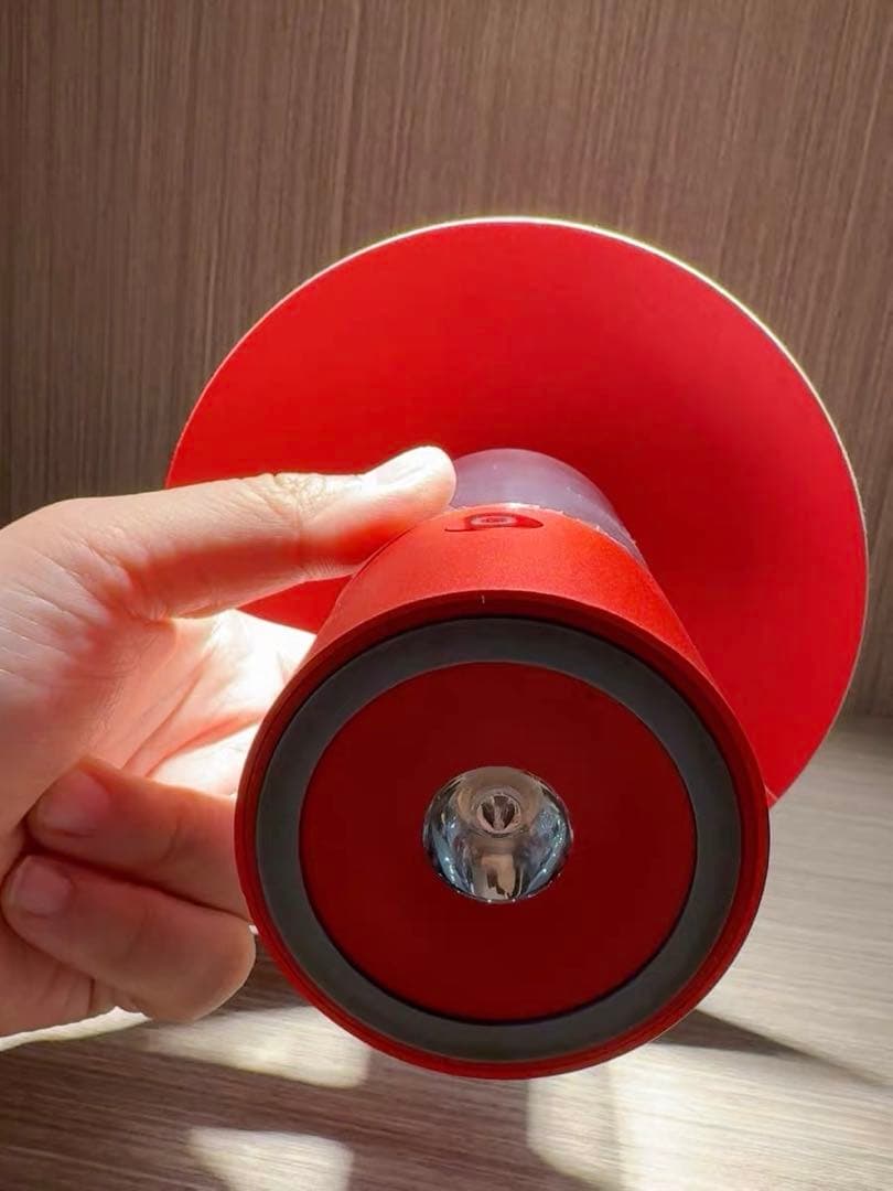 PORSCHE 3in1 Bluetoothランタン スピーカー 懐中電灯