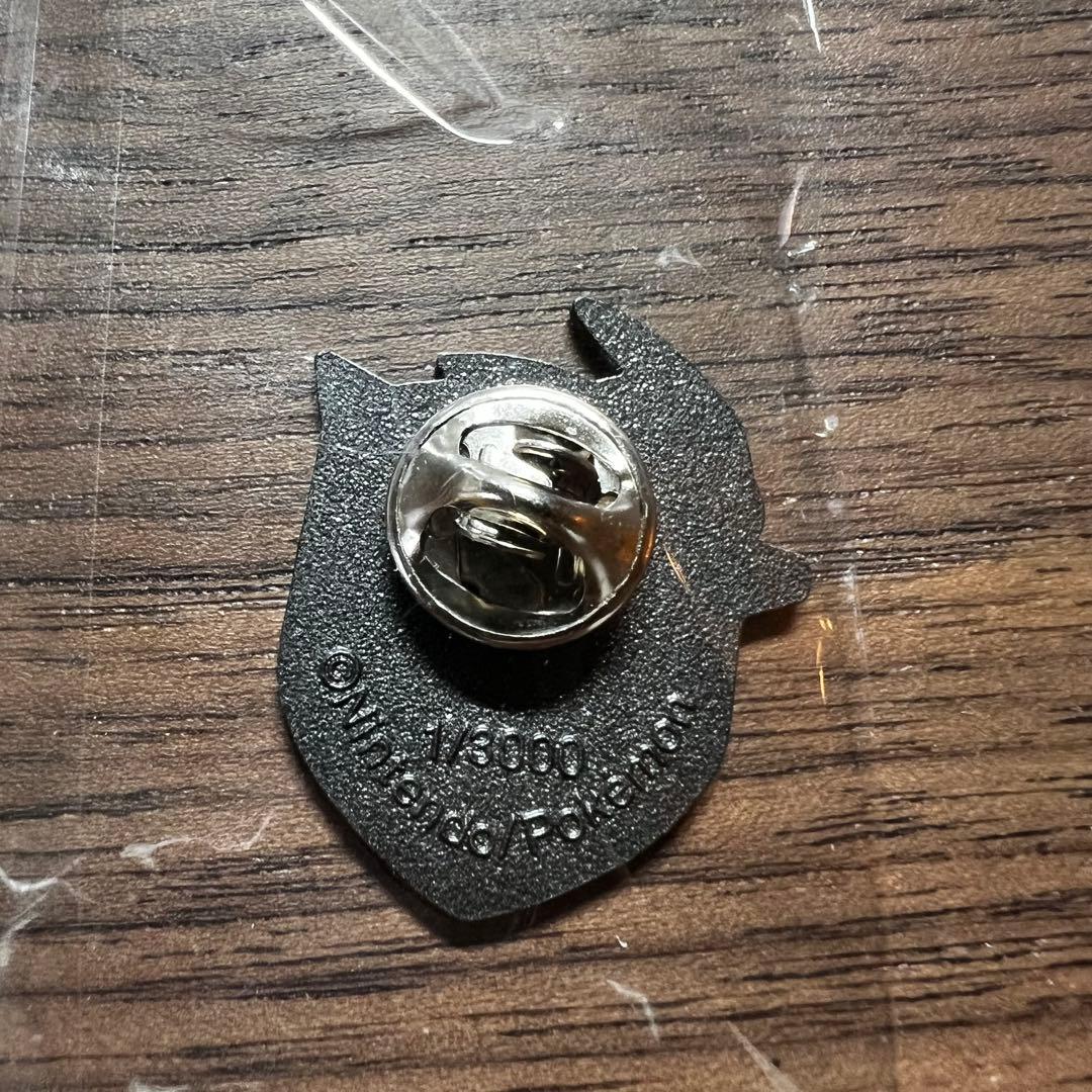 専用＿楽一番公式アカウント001様