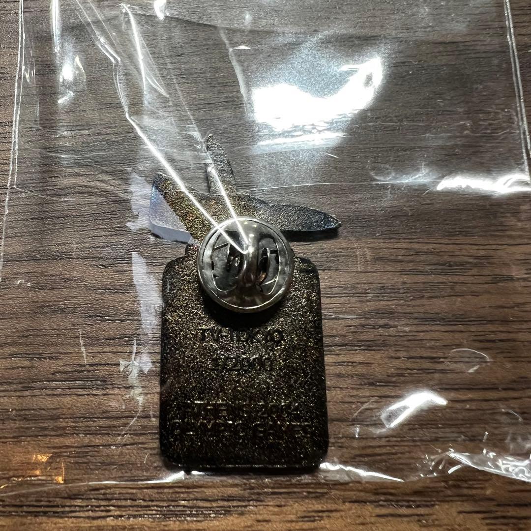 専用＿楽一番公式アカウント001様