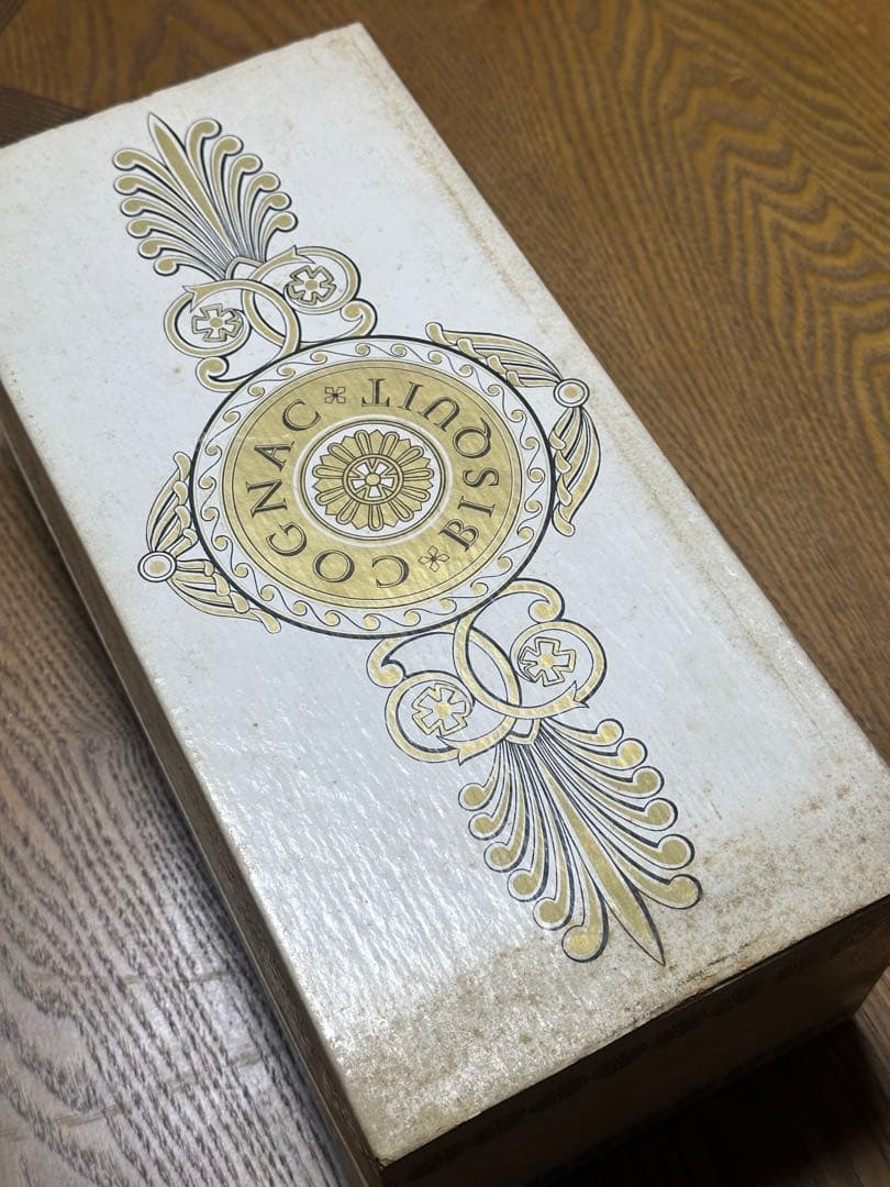 北極星日淘公式アカウント さま専用