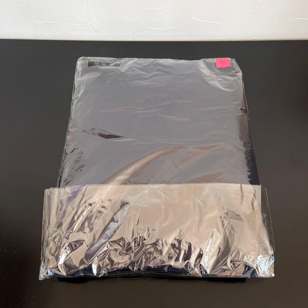 福岡ソフトバンクホークス　パーカー　Ｌサイズ　マジェスティック　４点セット