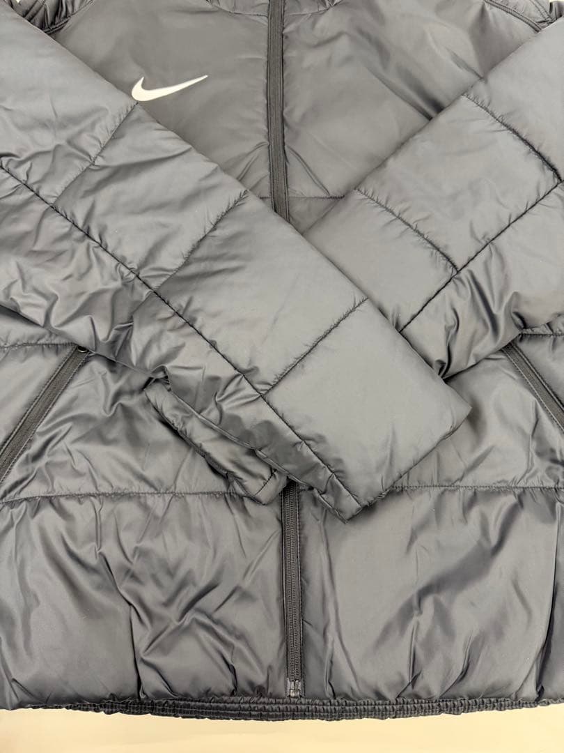 ナイキ Therma-FIT アカデミー プロ 24 フォール ジャケット