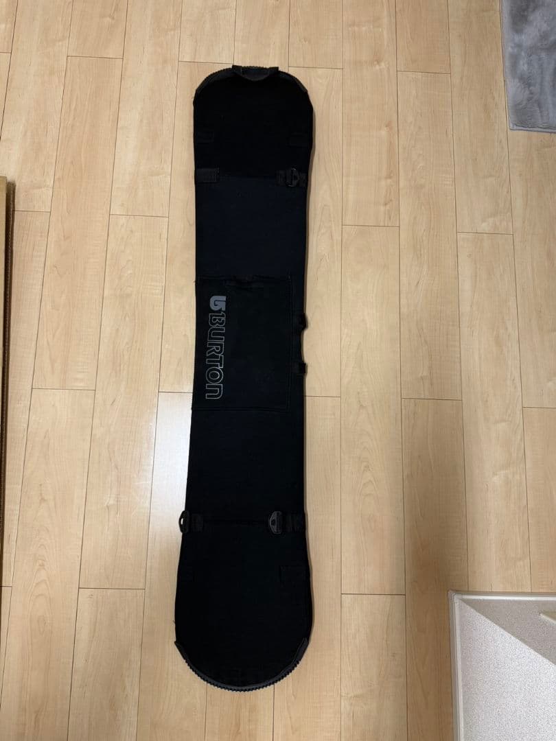 CAPITA キャピタ KAZU KOKUBO 154