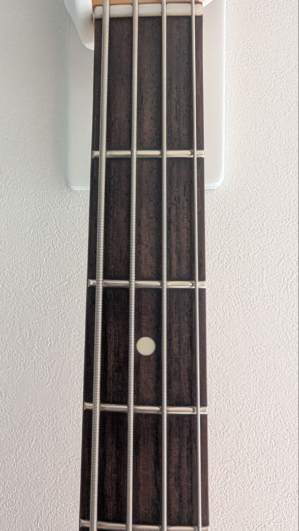 FUJIGEN　ベース　JJB6R