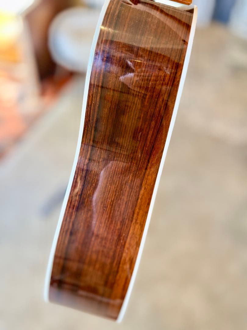 ru-kupopo　Martin D-４１　2002製　美品