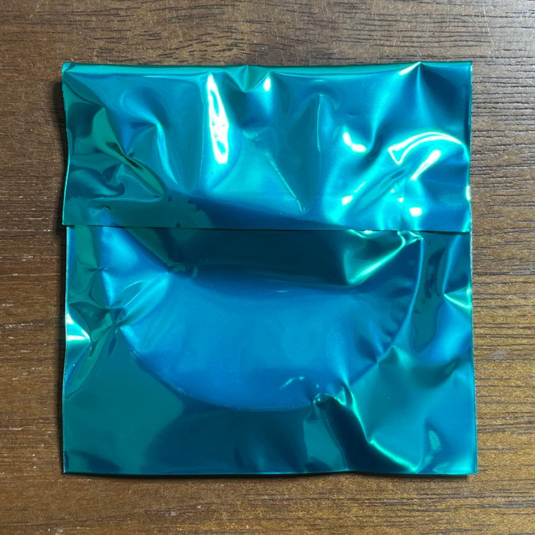 鬼滅の刃　隊士百景　エモーショナル缶バッジ　 竈門炭治郎 12個セット