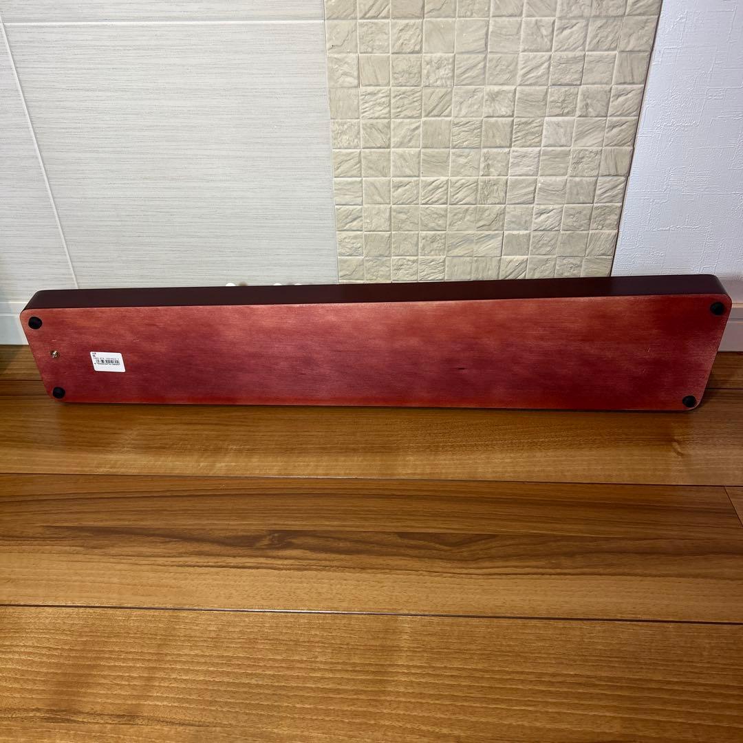 【専用】SUZUKI 大正琴 特製 松 鈴木楽器 スズキ 特松