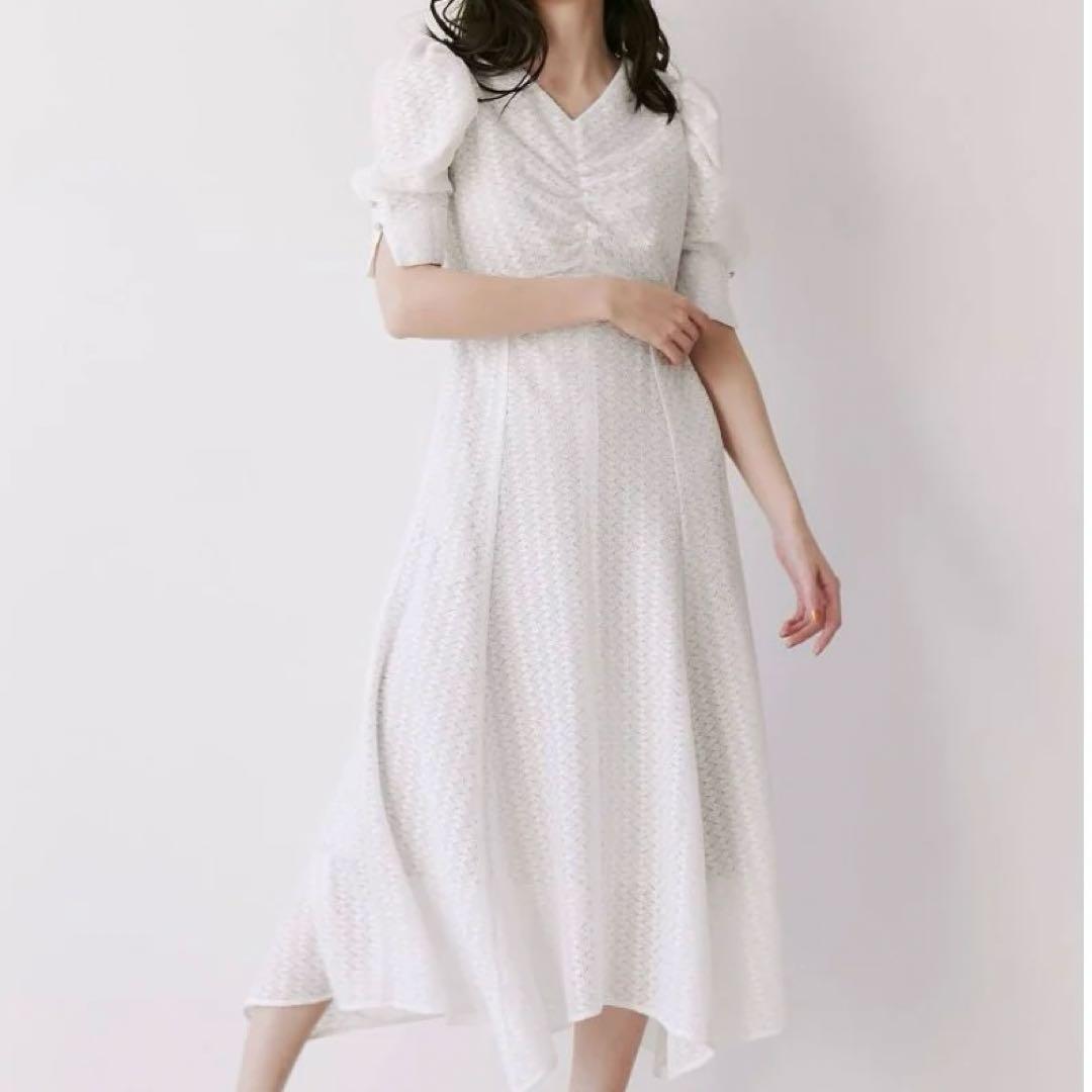 【貴重】かなみんワンピース 超ときめき宣伝部 辻野かなみ インスタ おそろい