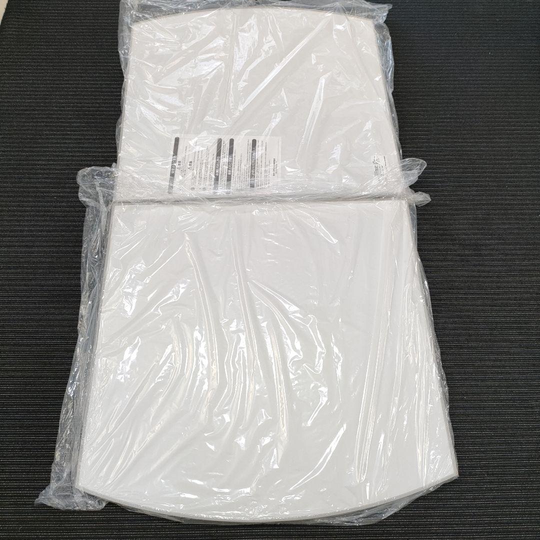 タカラスタンダード風呂ふた MVSHN-16WT 750×1470mm