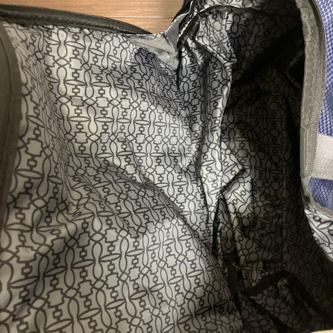 SCOTTY CAMERON メンバーズギフト 2024ボストンバック