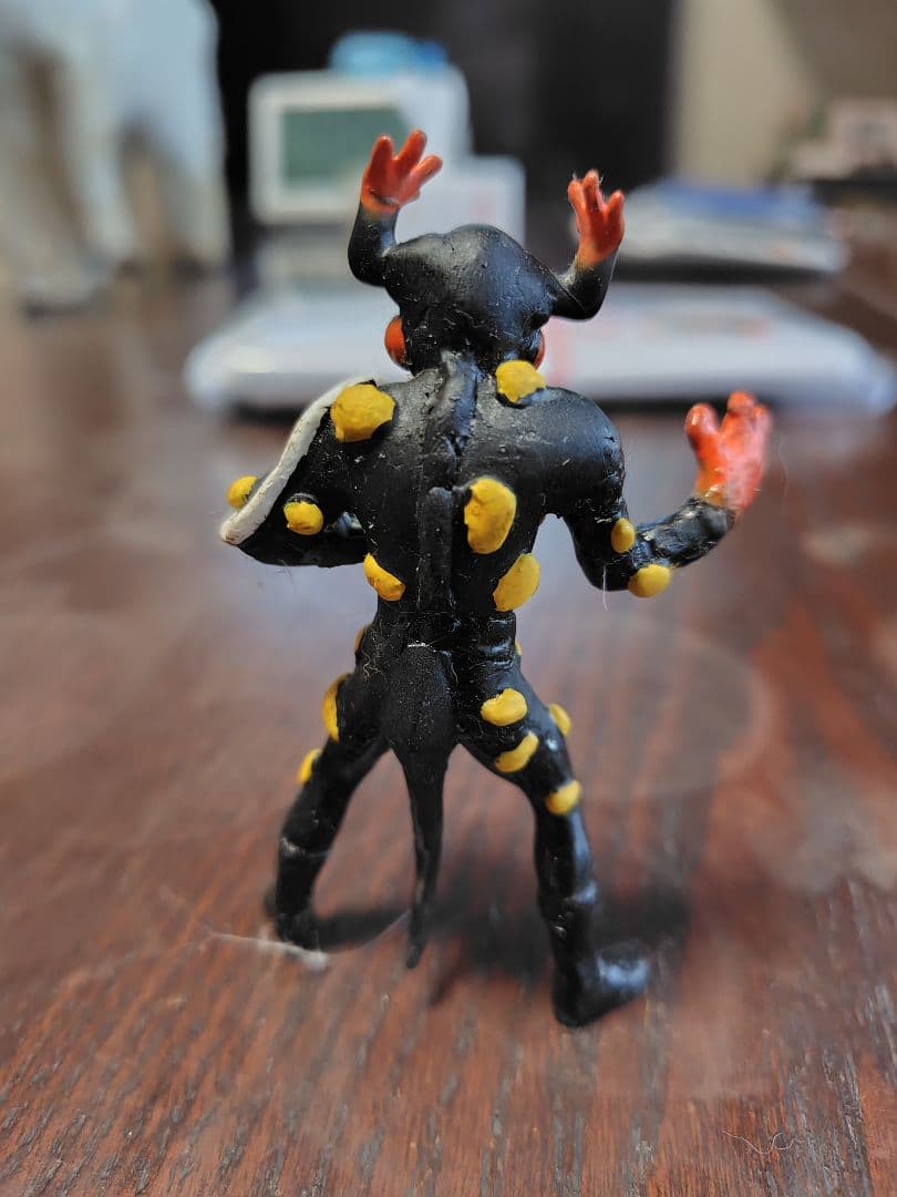 仮面ライダー　キバ男爵　ヤモリジン、ガマボイラー他