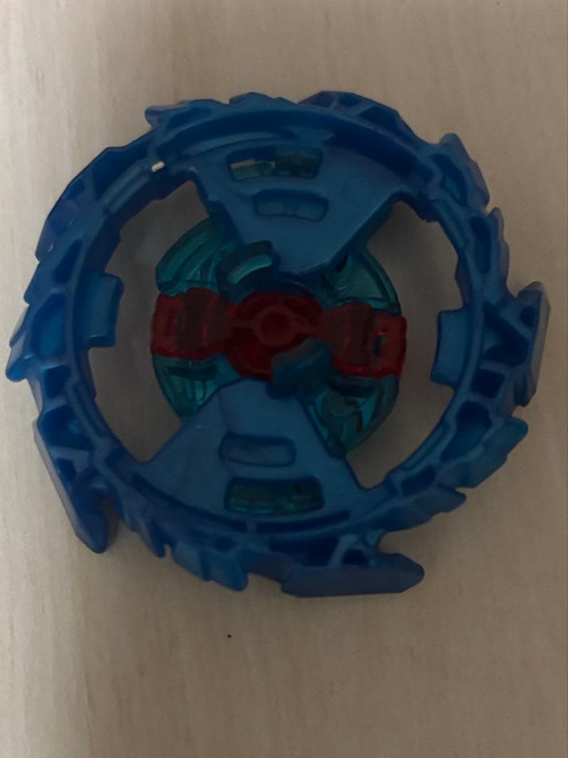 ベイブレード セット 多彩なデザイン