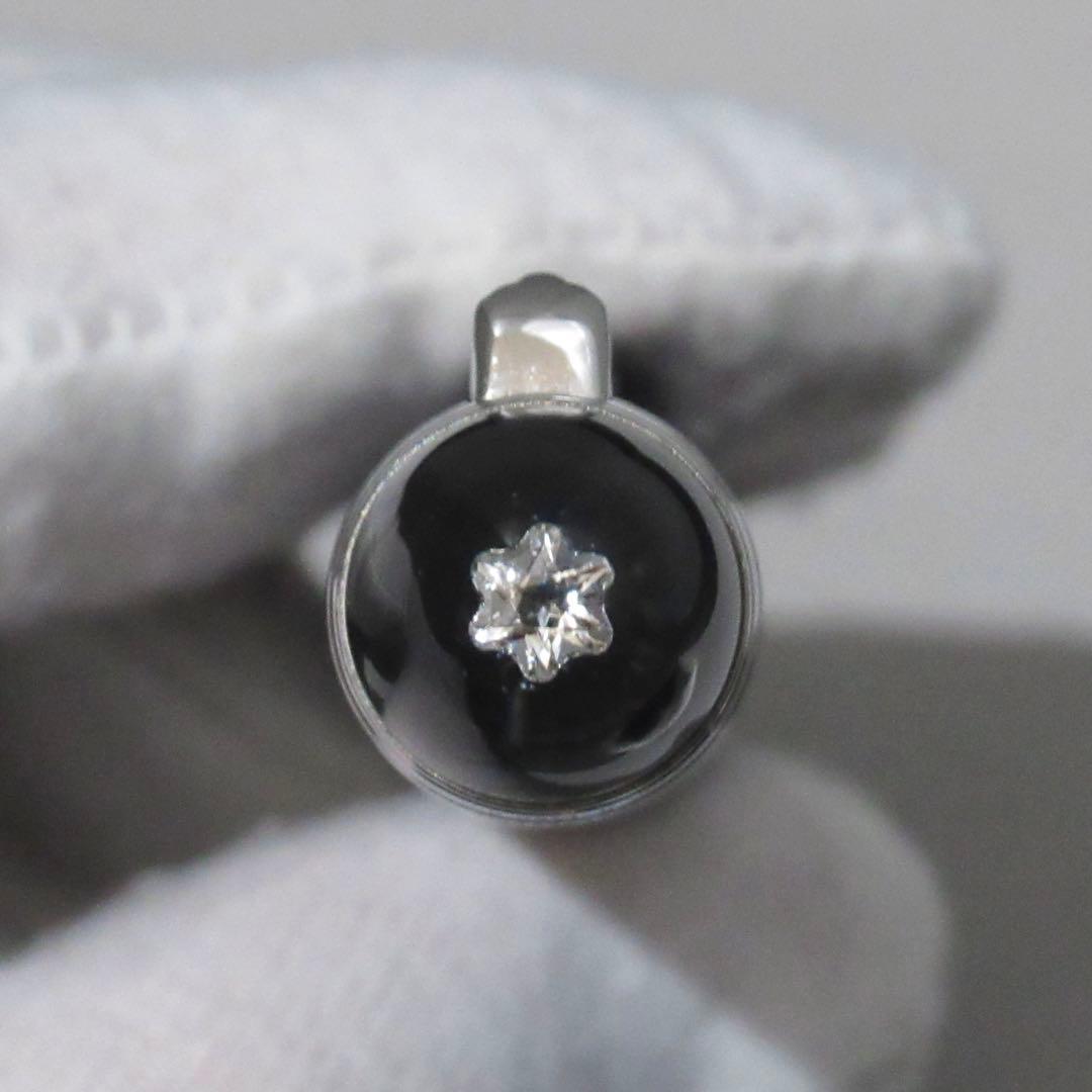 モンブラン ローラーボール 162 ダイヤモンド 106126