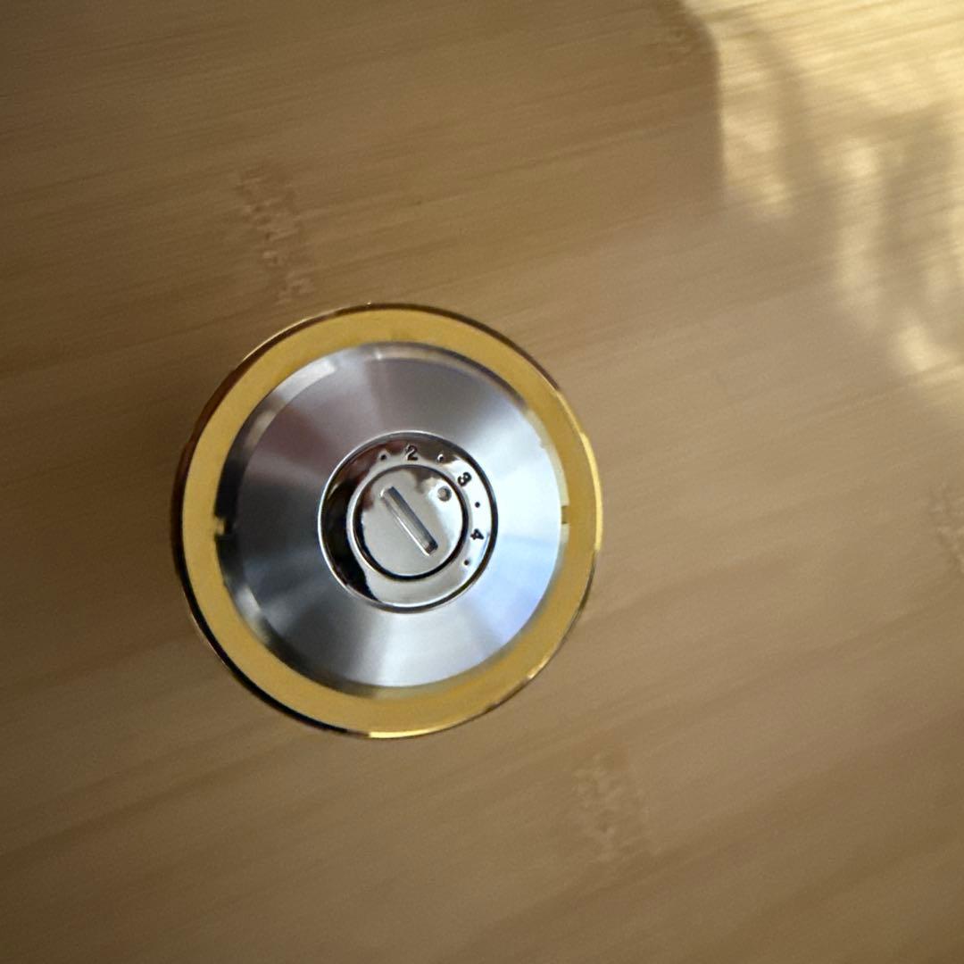 リール Daiwa TOURNAMENT-X 2000LBA