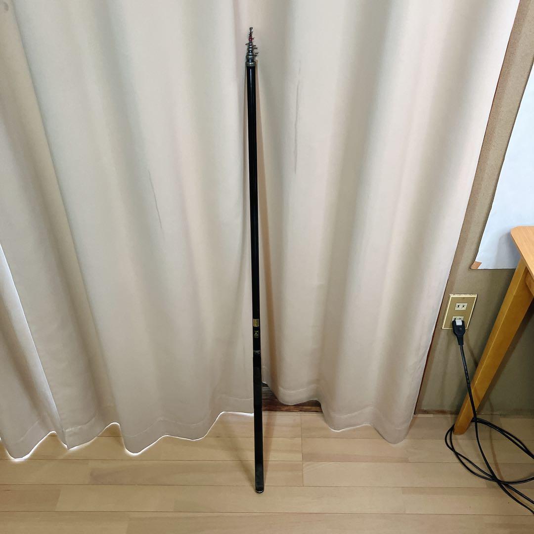 がま磯プレシードスペシャル1.5-53