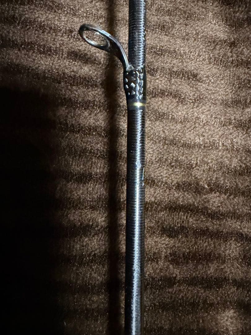 小山幸太 モアザンブランジーノEXAGS94ML