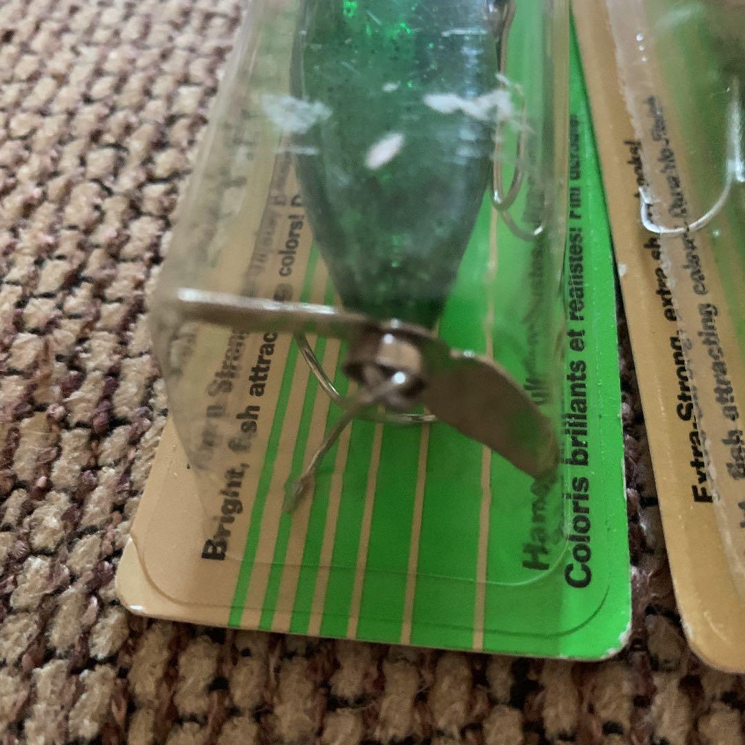 へドン　マグナムトーピード3個セット