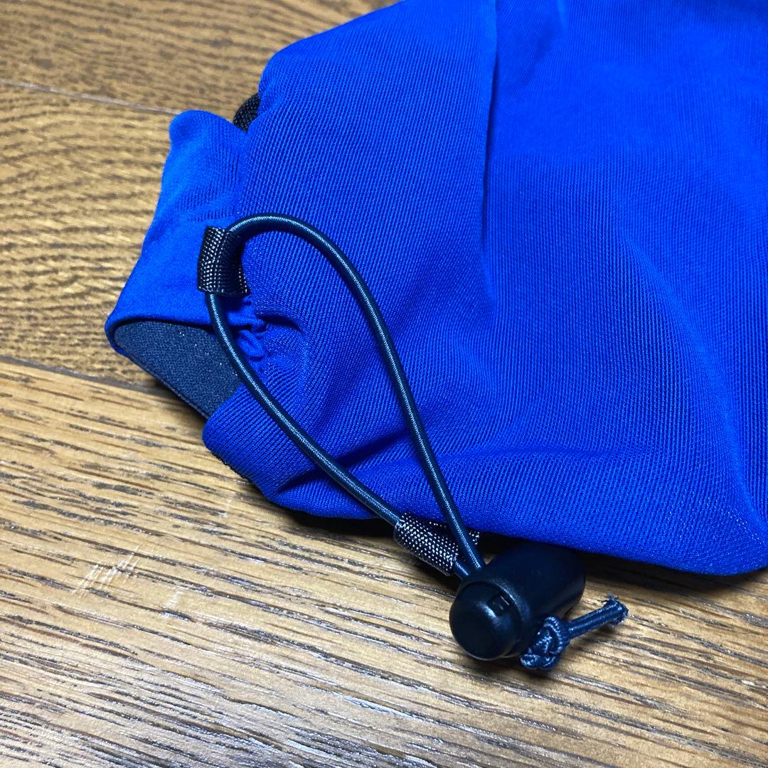 patagonia パタゴニア スロープ・ランナー・エンデュランス・ベスト・3L