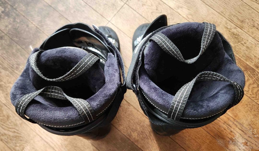 Atomic★Hawx 80 Magna★スキー ブーツ