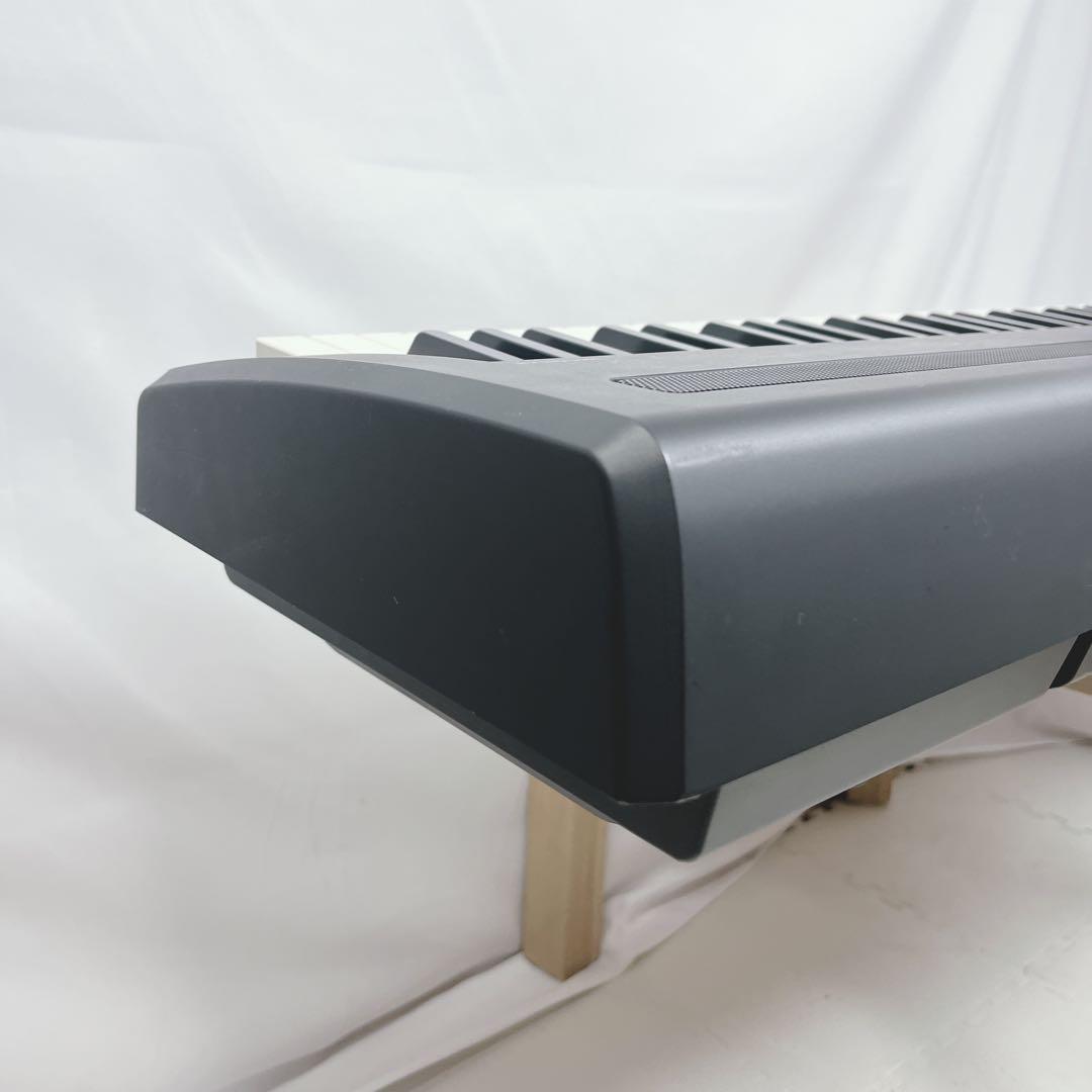 YAMAHA　P-95B　88鍵　電子ピアノ 11年製