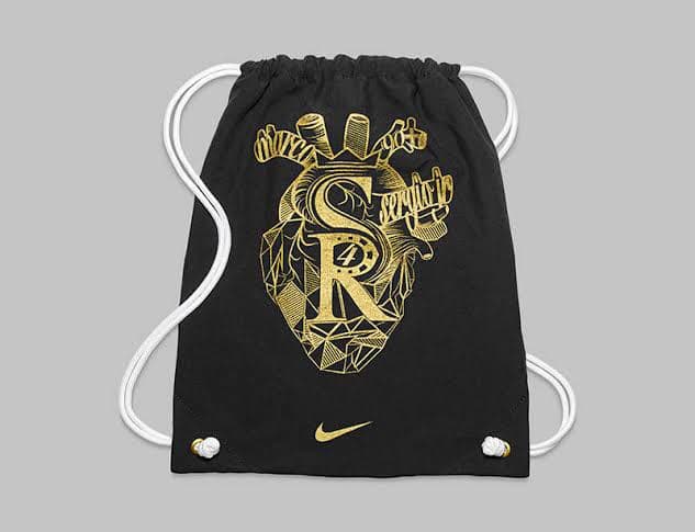 【nike】Tiempo Legend ７ (SR４) FG 27.0cm