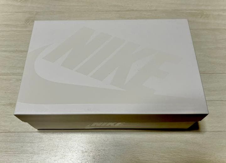 【nike】Tiempo Legend ７ (SR４) FG 27.0cm