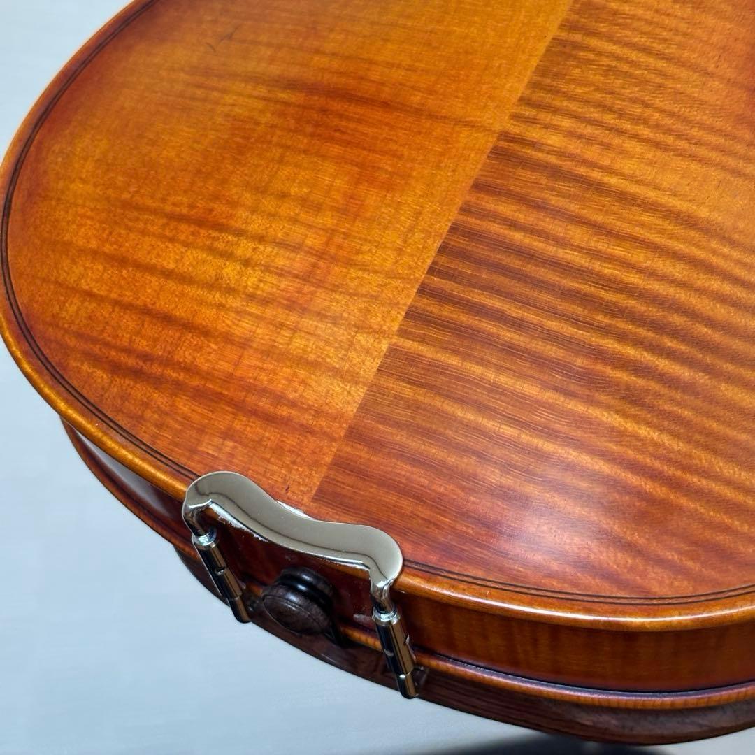 Sofia Master Art バイオリン　4/4 2015年