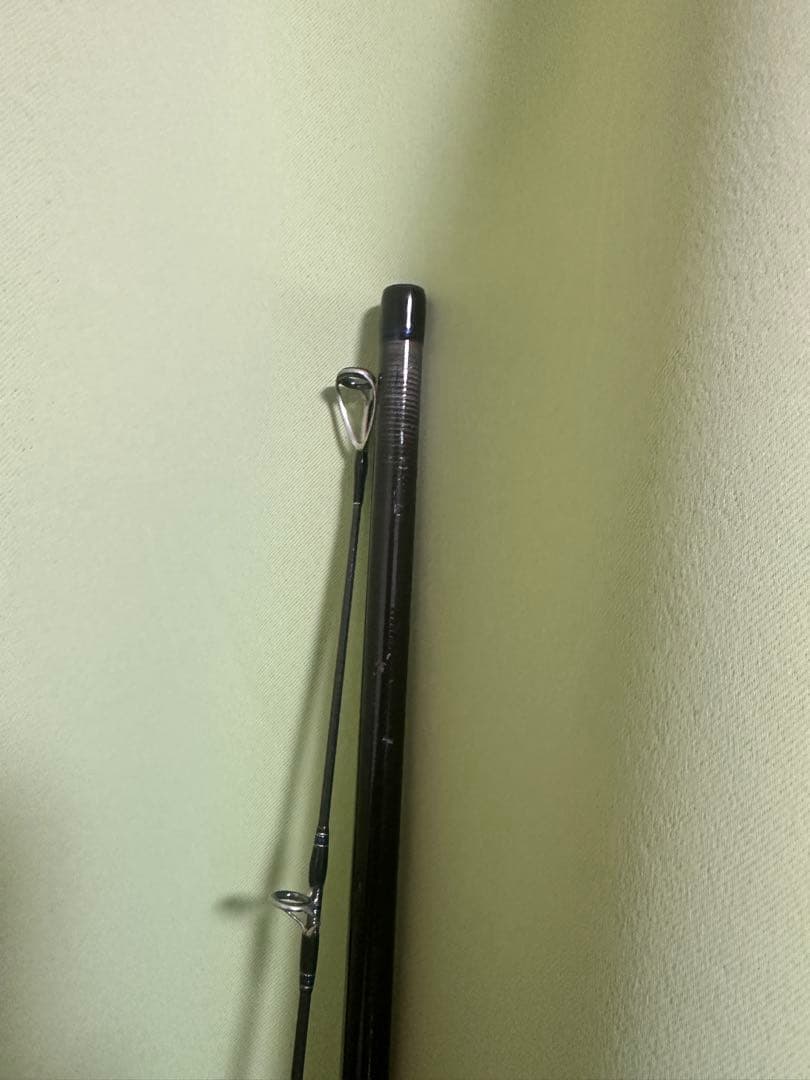 ダイワ ショアスパルタンコースタル 100H