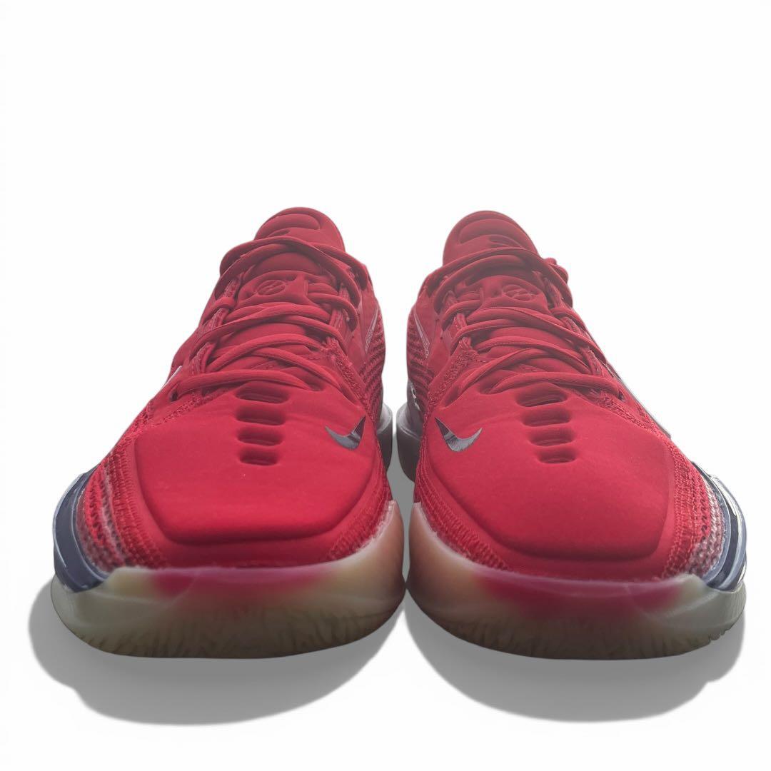 Nike air zoom G.T. cut gt cut gtカット