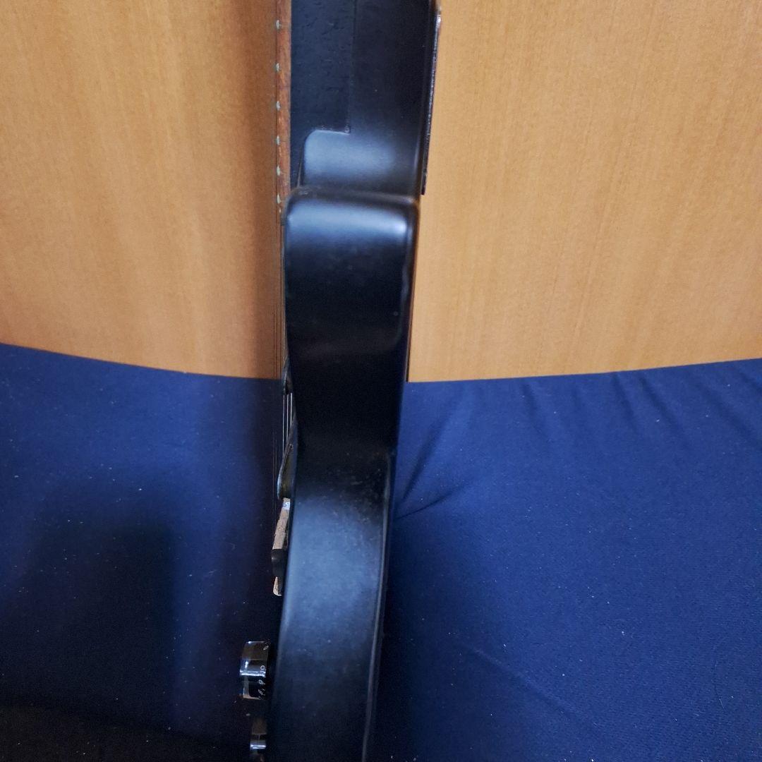 EDWARDS E-I-85LP LUNA SEA イノランモデル　INORAN