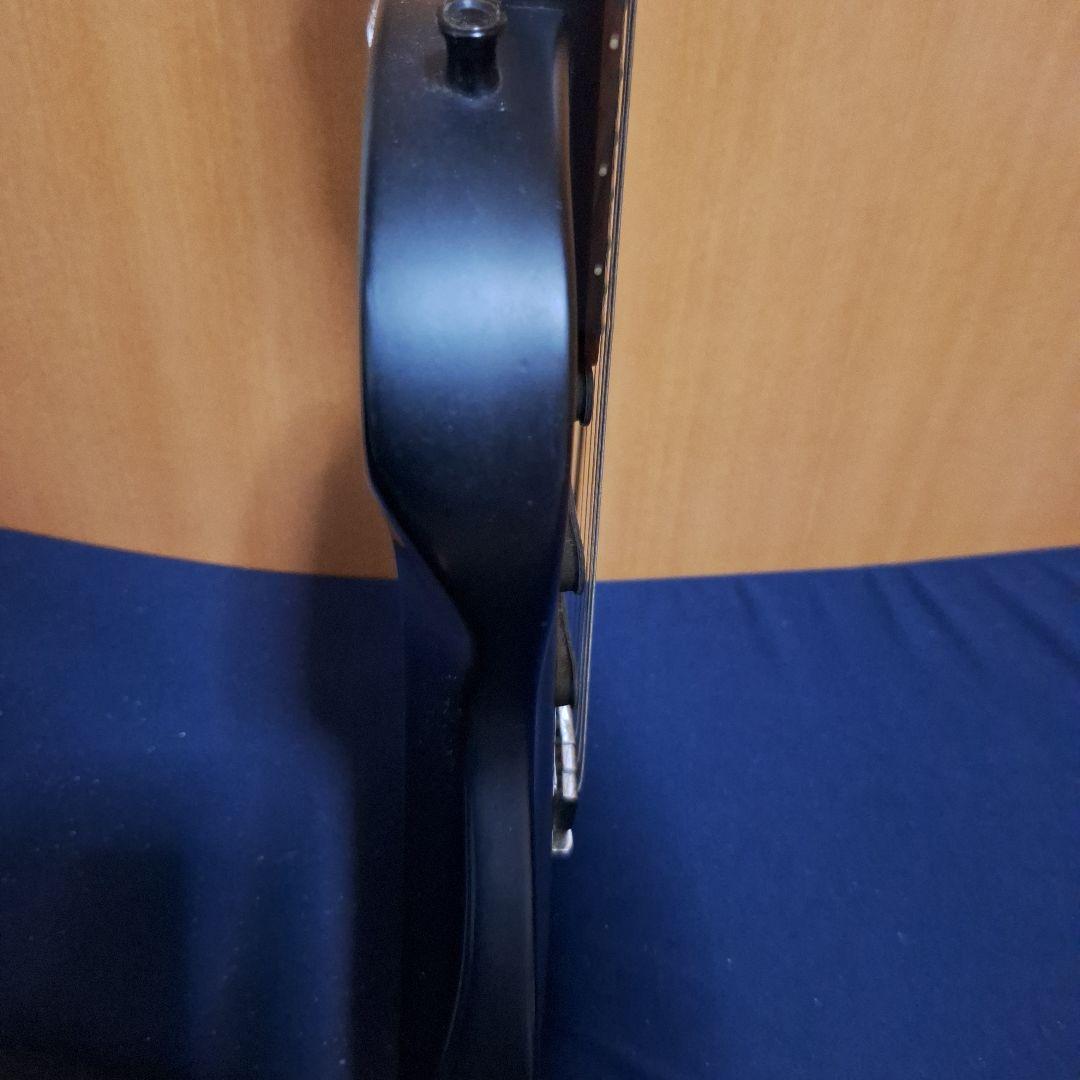 EDWARDS E-I-85LP LUNA SEA イノランモデル　INORAN