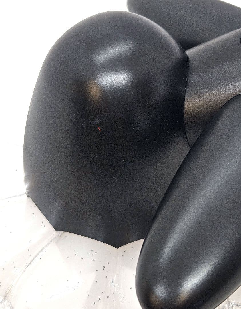 BIGBANG　G-DRAGON　ジヨン　ペンライト　動作確認済