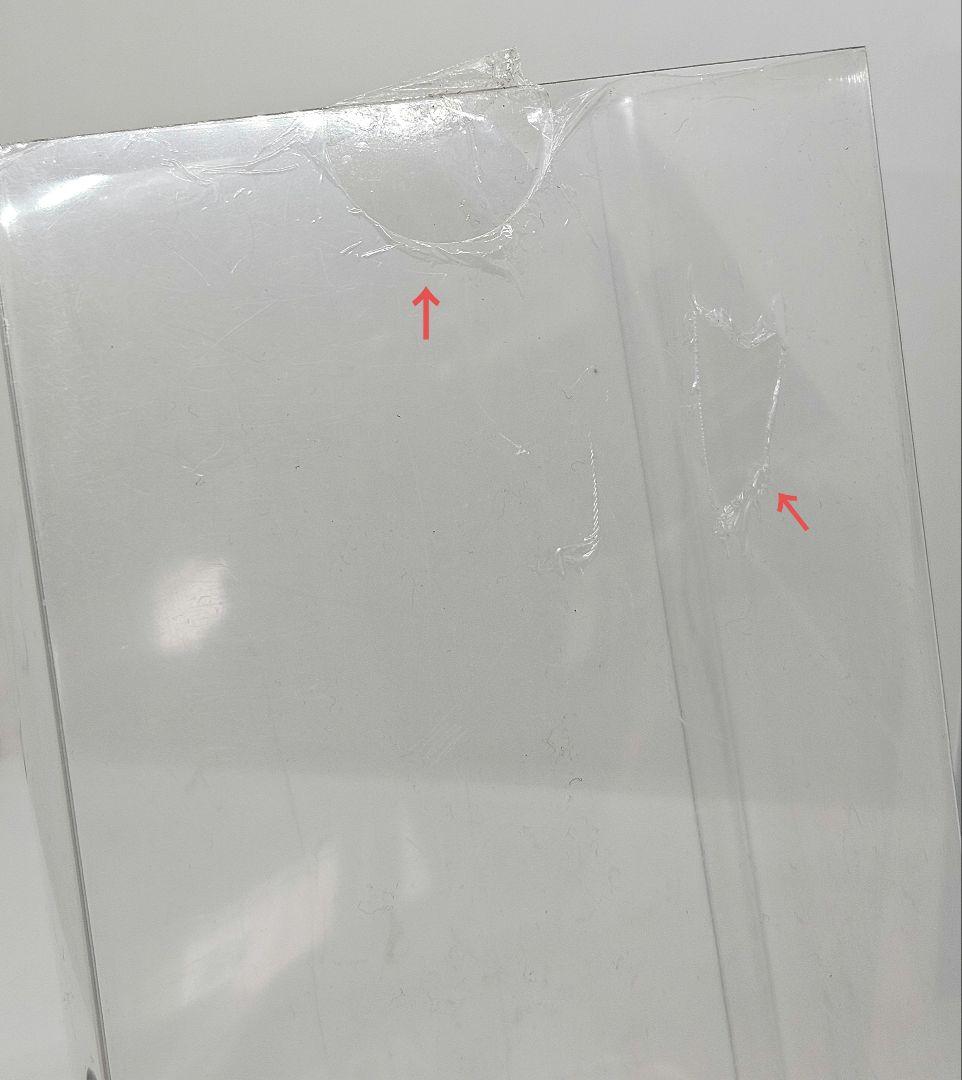 BIGBANG　G-DRAGON　ジヨン　ペンライト　動作確認済