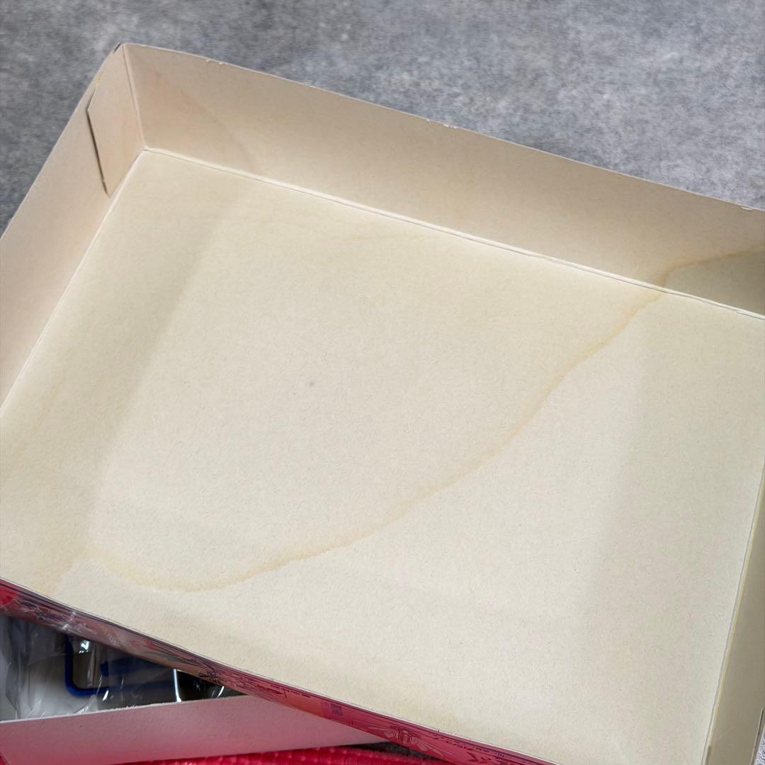 ☆ SD戦国伝 天下統一編 新荒烈駆主 武者璽威武装 黒魔神闇皇帝 3点まとめ