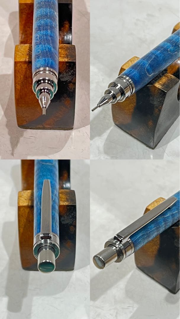 ほん　PG-L /orenznero 2本①1-10/1-1