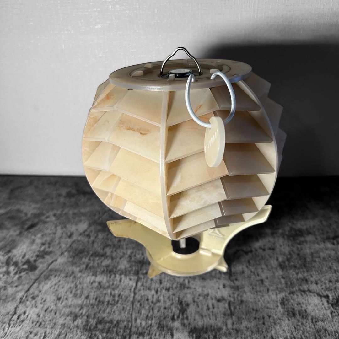 新品ベルクロート　BIGBOTAN ストーン　クリオネセット