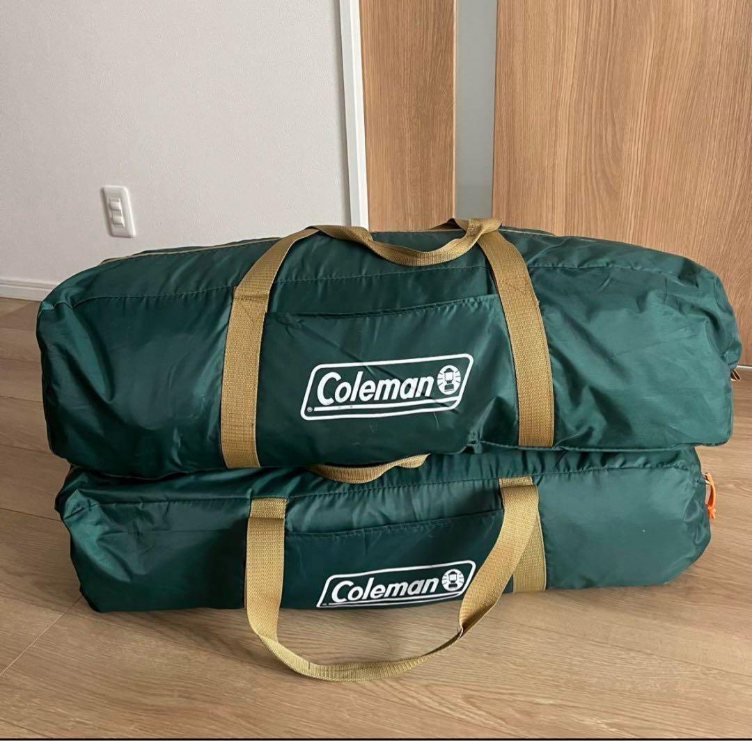 S&I コールマン コネクティングドームシステム