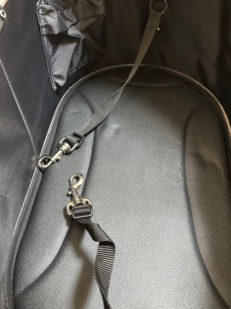 DOME3 AIRBUGGY チェダー/レギュラーエアバギー