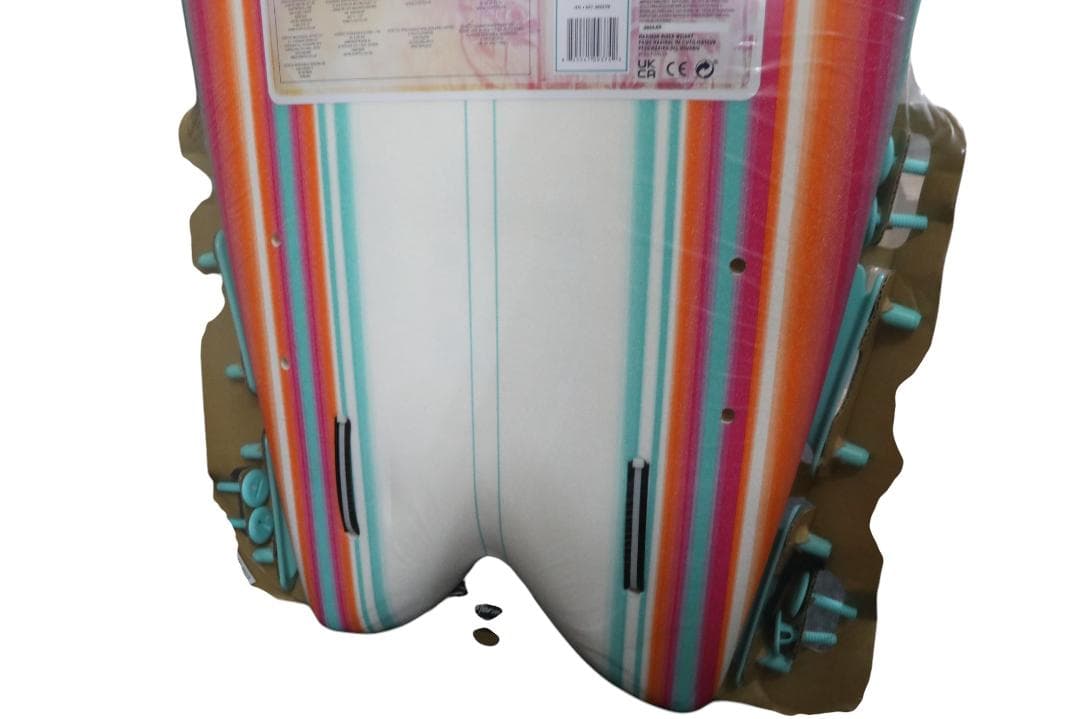 サーフボードソフトコストコファンボードサーフボード ショートボード#31434