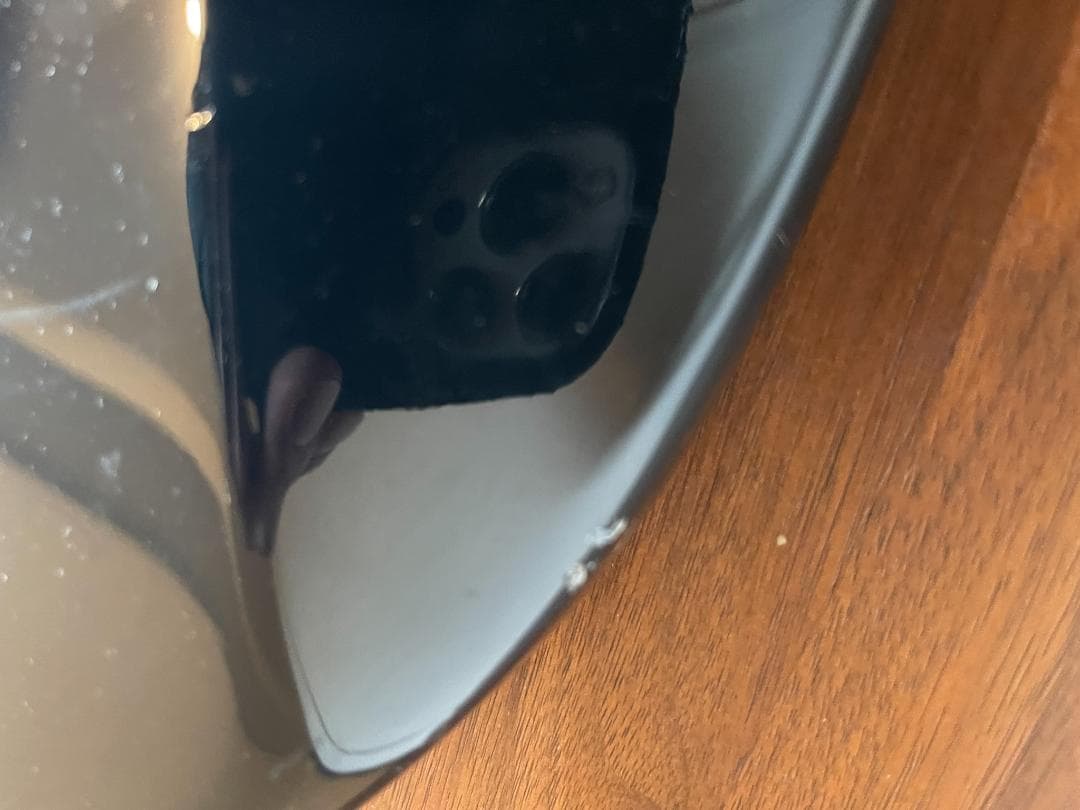 q*a様 ば*ん様 fender japan ストラトキャスター 1993-94