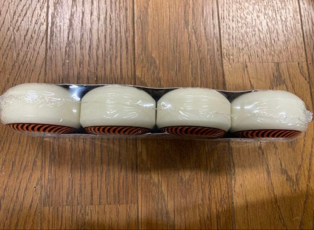 ウィール SPITFIRE F4 99d classic 53mm